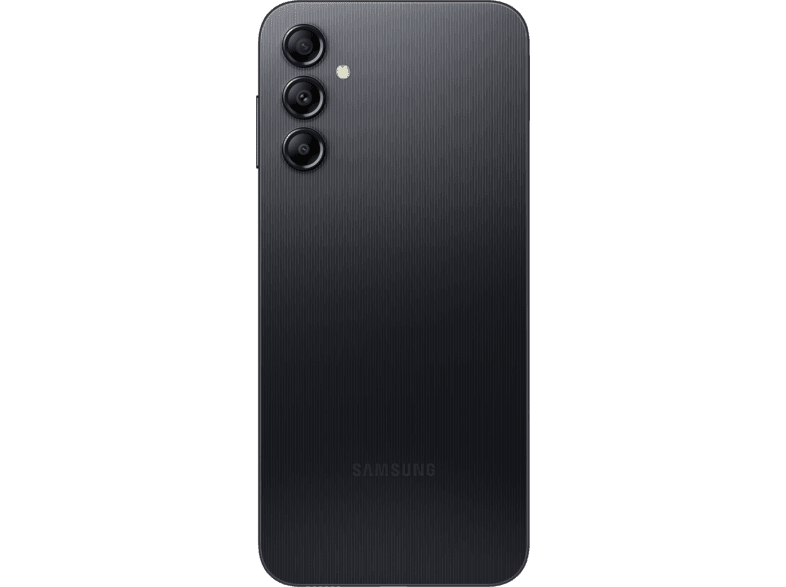Lentille de Protection Verre Trempé Samsung Galaxy A14 5G / A14 - Ma Coque