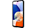 SAMSUNG Galaxy A14 5G - Smartphone (6.6 ", 128 GB, Nero)