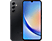 SAMSUNG Galaxy A34 5G - Smartphone (6.6 ", 128 GB, Awesome Graphite)