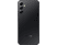 SAMSUNG Galaxy A34 5G - Smartphone (6.6 ", 128 GB, Awesome Graphite)