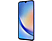 SAMSUNG Galaxy A34 5G - Smartphone (6.6 ", 128 GB, Awesome Violet)