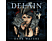 Delain - Dark Waters (CD)