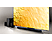 SAMSUNG HW-Q930B - Soundbar (9.1.4, Nero)