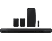 SAMSUNG HW-Q930B - Soundbar (9.1.4, Nero)