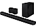 SAMSUNG HW-Q930B - Soundbar (9.1.4, Nero)