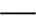 SAMSUNG HW-Q930B - Soundbar (9.1.4, Nero)