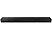 SAMSUNG HW-Q930B - Soundbar (9.1.4, Nero)