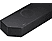SAMSUNG HW-Q930B - Soundbar (9.1.4, Nero)