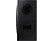 SAMSUNG HW-Q930B - Soundbar (9.1.4, Nero)