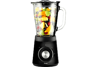 TRISA Diners Edition – Standmixer (Schwarz)