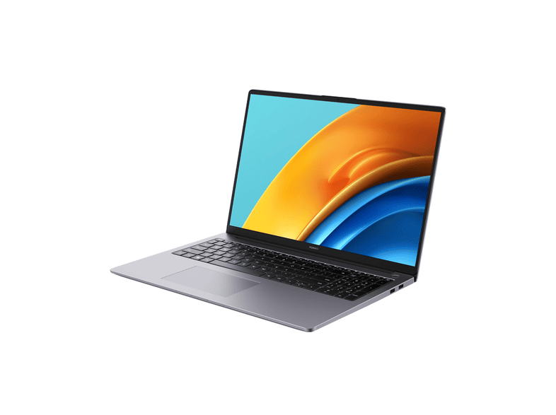 Ремонт ноутбука хуавей matebook x