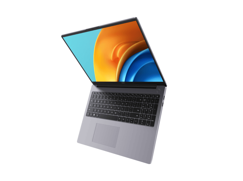 Ноутбук huawei matebook d16 rlef x. MATEBOOK d16. Huawei MATEBOOK d16. Huawei MATEBOOK d16 процессор. Huawei MATEBOOK 16.