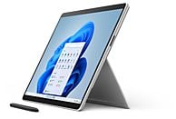 MICROSOFT SURFACE PRO 9 - 13.0 inch - Intel Core i5 - 8 GB - 256 GB