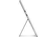 MICROSOFT SURFACE PRO 9 - 13.0 inch - Intel Core i5 - 8 GB - 256 GB