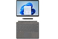 MICROSOFT SURFACE PRO 9 - 13.0 inch - Intel Core i5 - 8 GB - 256 GB