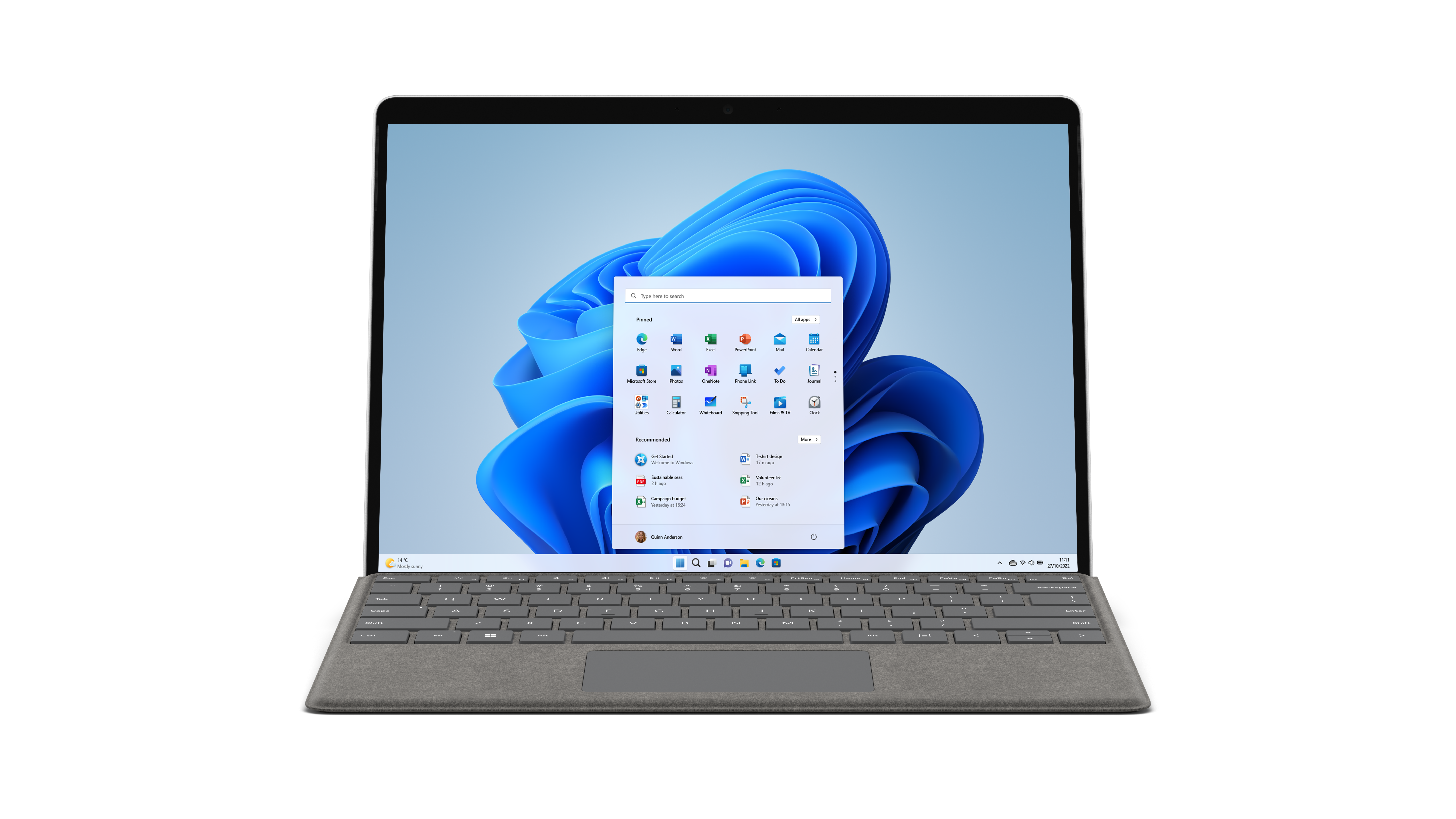 【超美品・最上位】Surface Pro9 i7 16G/256G Office マイクロソフト Surface Pro 9 タブレット Core i7 16GB 256GB