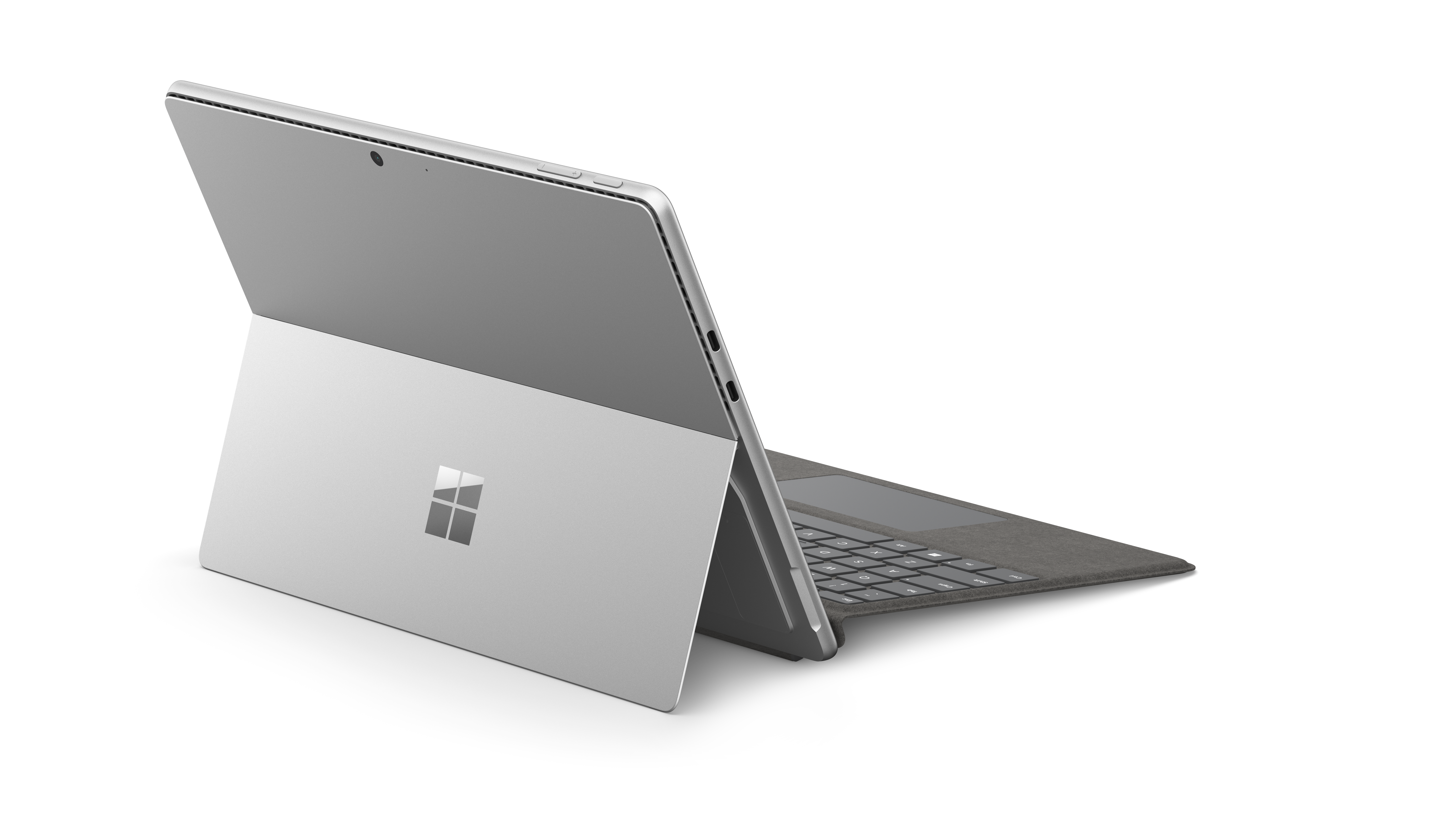 【美品】Microsoft Surface Pro 9 i5 processor MICROSOFT SURFACE PRO 9 | 13.0 inch | Intel Core i5 - 16 GB - 256