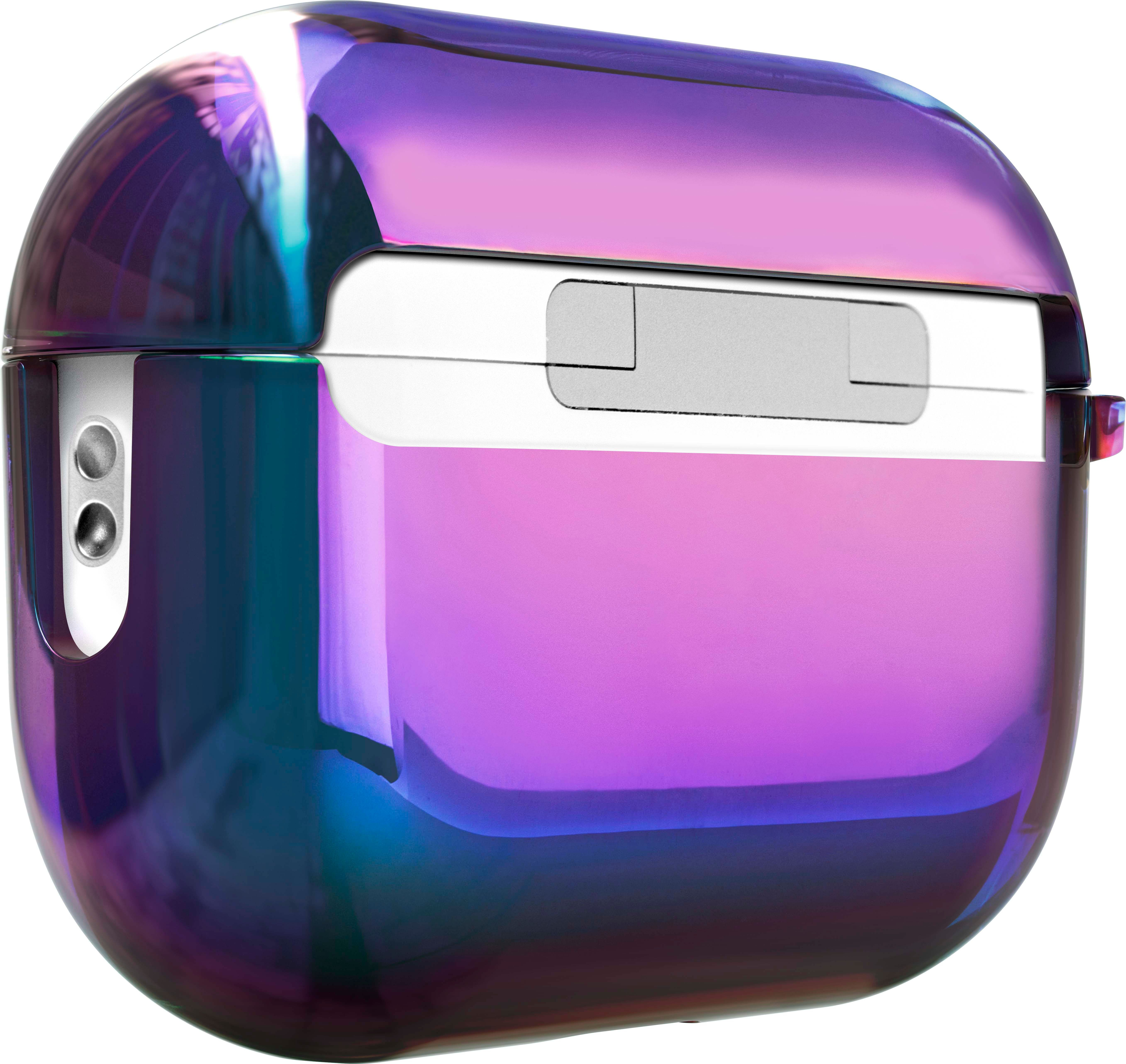 LOUD Holo - Housse de protection (Holo Midnight)