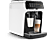 PHILIPS EP3243/50 Series 3200 Lattego Automata kávéfőző, fehér