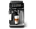 PHILIPS Series 3200 LatteGo EP3246/70 Automata kávéfőző LatteGo tejhabosítóval