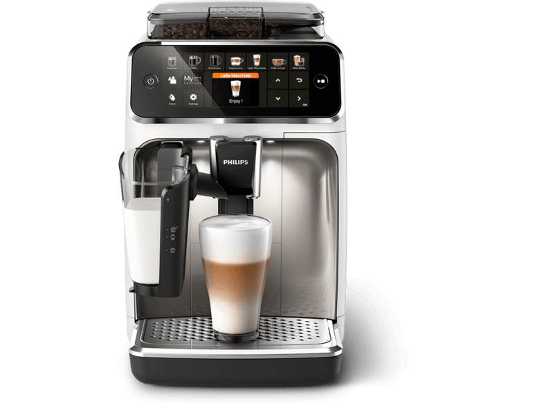 Кофемашина philips 5400 lattego. Кофемашина philips 5400 latte go. Philips lattego ep5447/90. Кофемашина philips lattego. Кофемашина philips 5400 latte go.