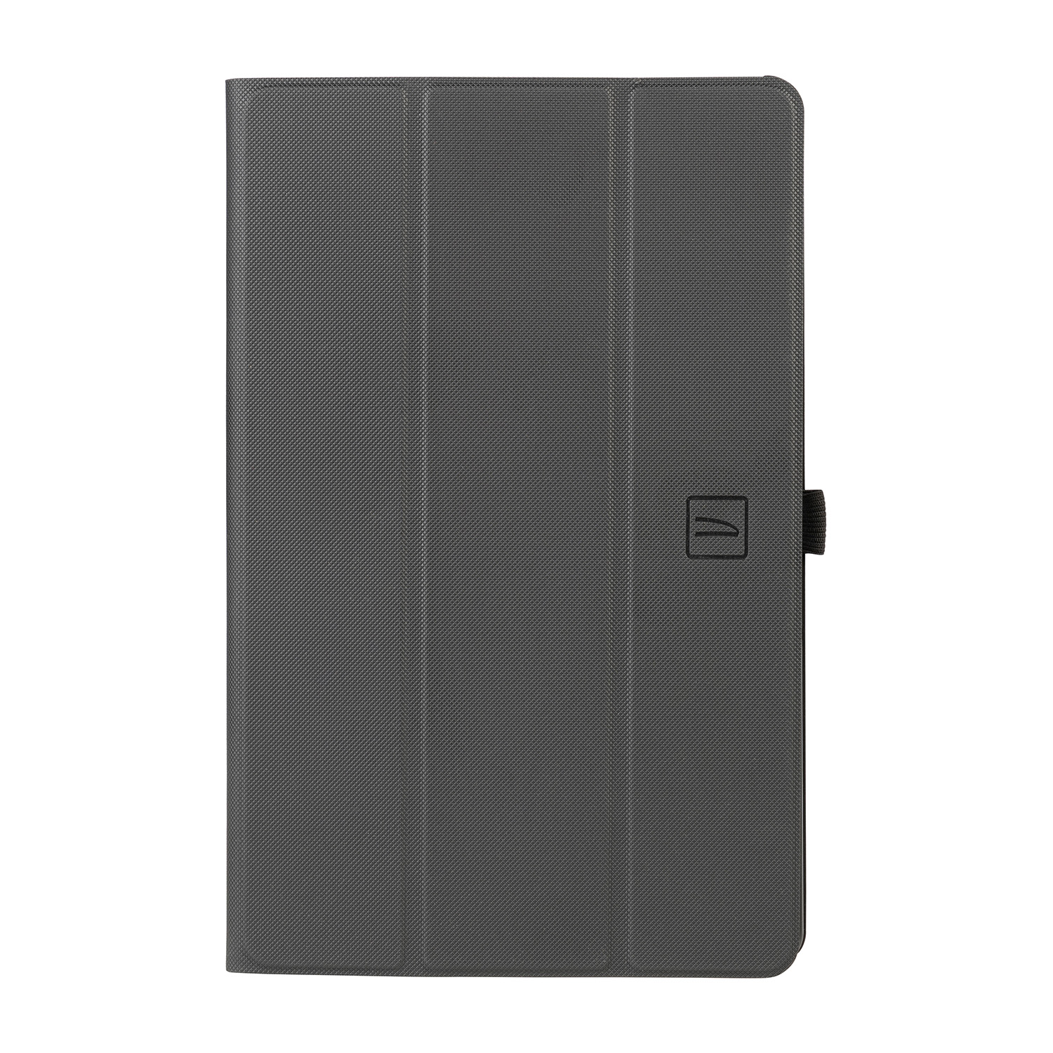 Custodia Tucano TRE Lenovo M10Plus 10,6