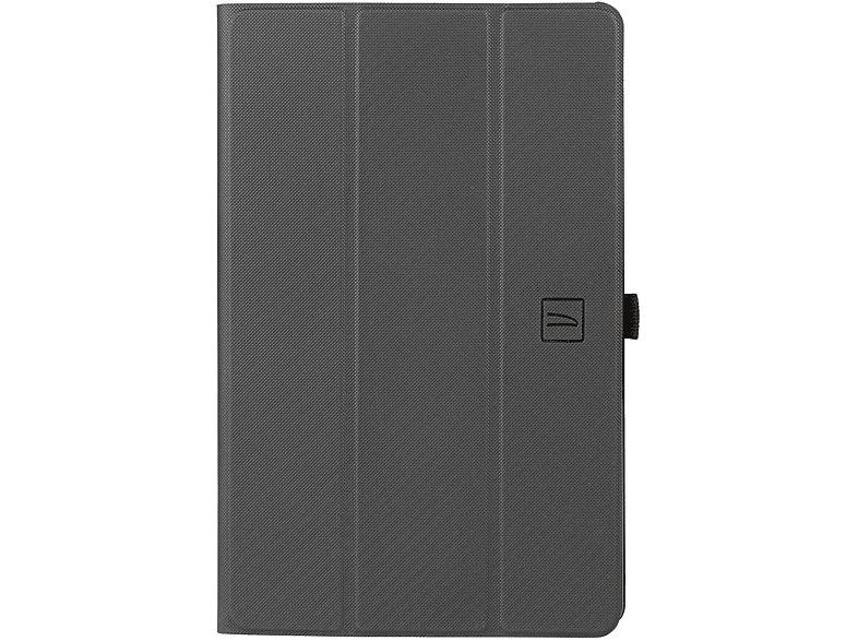 PSK MEGA STORE - StarTech.com Zaino per Laptop 17.3 con Custodia Accessori  Rimovibile - Professionisti Informatici in Nylon Balistico - 0065030880893  - Startech - 129,84 €