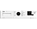 BEKO TR205 - Sèche-linge (7 kg, Blanc)