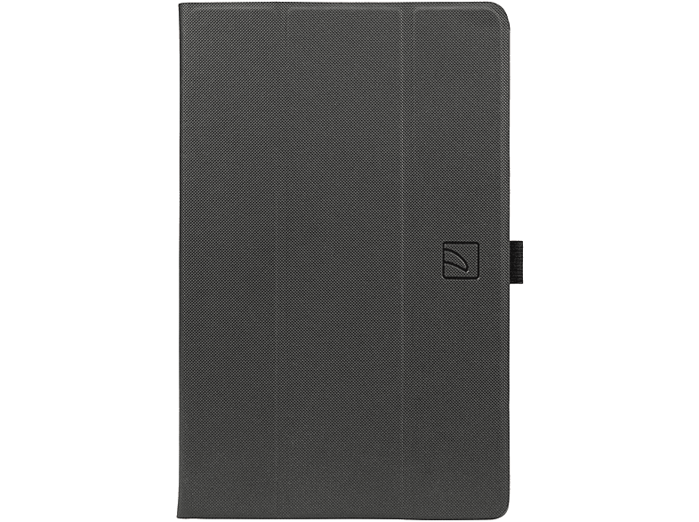 Cover tablet lenovo M10 plus - Informatica In vendita a Udine