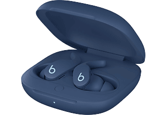 BEATS Fit Pro Gerçek Kablosuz Kulak İçi Kulaklık Derin Mavi