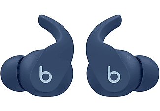 BEATS Fit Pro Gerçek Kablosuz Kulak İçi Kulaklık Derin Mavi_1