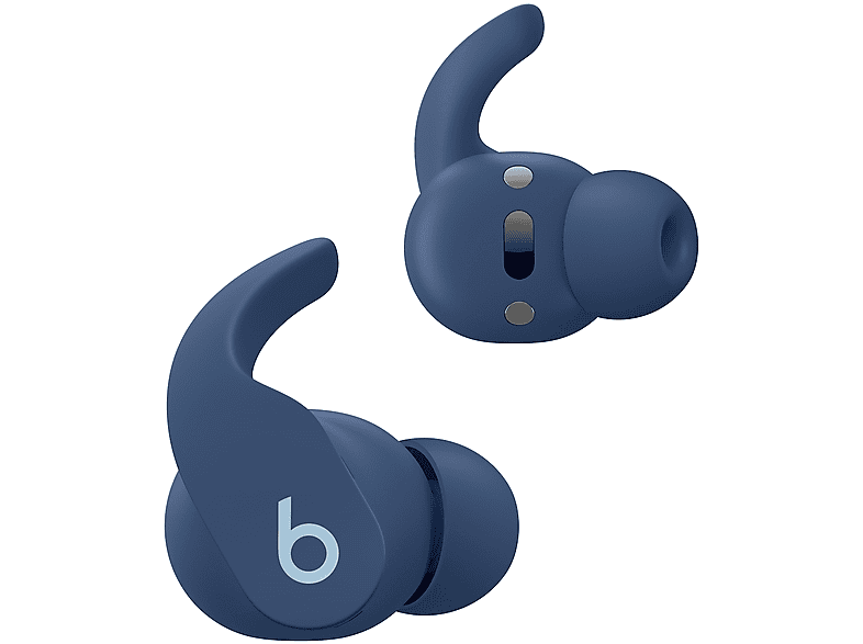 BEATS Fit Pro Gerçek Kablosuz Kulak İçi Kulaklık Derin Mavi_2