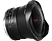 TTARTISAN 7.5mm F2 Fisheye (Canon R Mount) APS-C objektív (A31B-R)