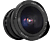 TTARTISAN 7.5mm F2 Fisheye (Canon R Mount) APS-C objektív (A31B-R)