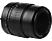 TTARTISAN 40mm F2.8 Macro (m4/3) APS-C objektív (A32B-M43)