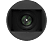 TTARTISAN AF 32mm F2.8 (Z Mount) Full Frame objektív (AF3228B-Z)