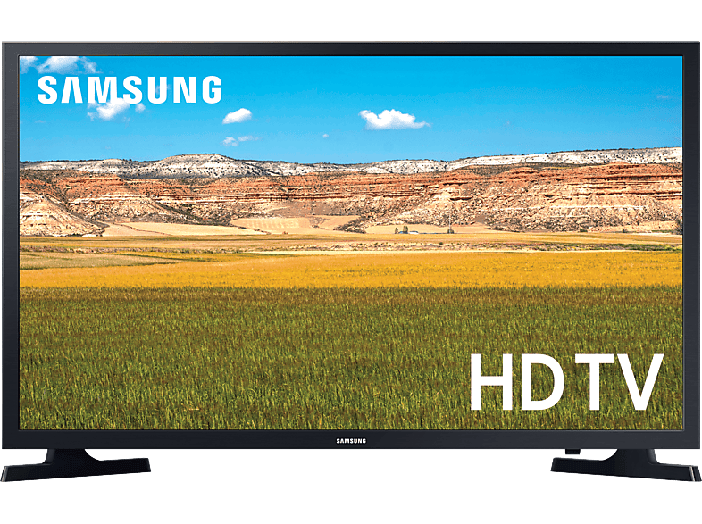 Regalos de Navidad: televisores de 32” baratos, Smart TV