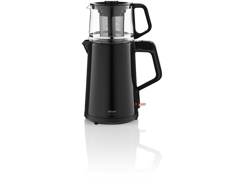 ARZUM AR3134 Dreamtea Çay Makinesi_1