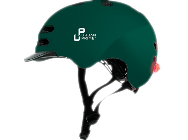 Urban Prime Helm Urban Helmet M (8056711532875)