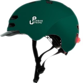URBAN PRIME Helm Urban Helmet M (8056711532875)