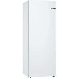 BOSCH GSN58UWDP - Congélateur armoire (Appareil sur pied)