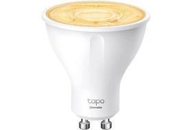 Bombilla LED inteligente TP-Link Tapo L530E, RGB, WiFi, 806Lm, Control por  voz, Brillo regulable · TP-LINK · El Corte Inglés