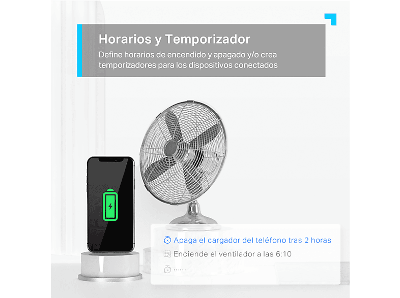 Vista 3