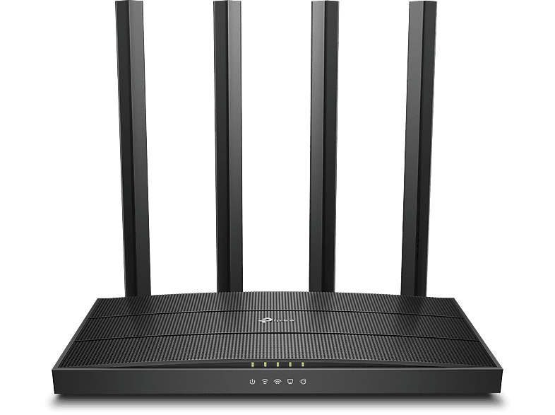 Repetidor wifi 5ghz online media markt