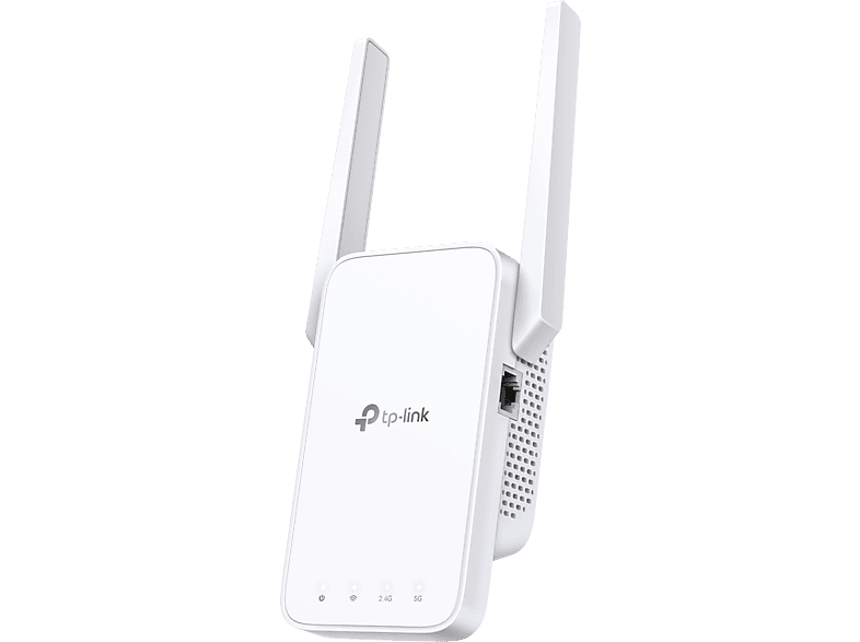 Amplificador de señal outlet wifi media markt