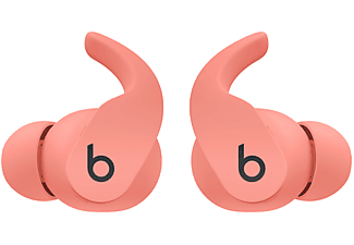 BEATS Fit Pro Gerçek Bluetooth Kulak İçi Kulaklık Mercan Pembesi