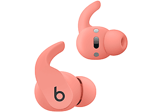 BEATS Fit Pro Gerçek Bluetooth Kulak İçi Kulaklık Mercan Pembesi_1