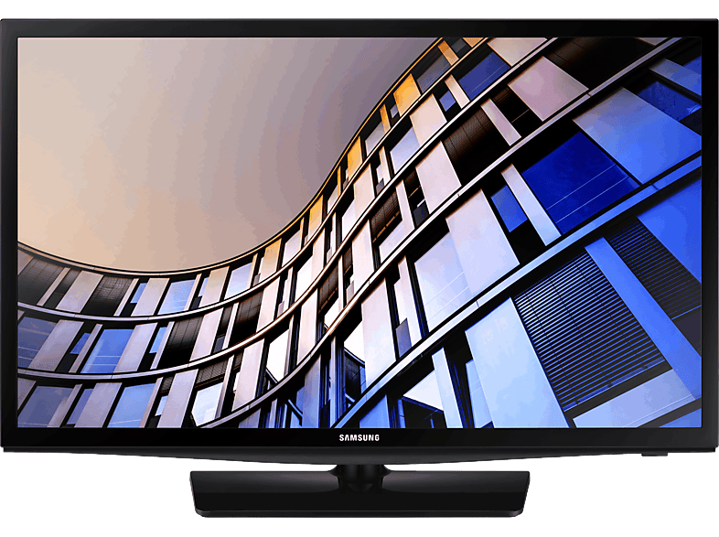 Tv Led 36 Pulgadas Samsung