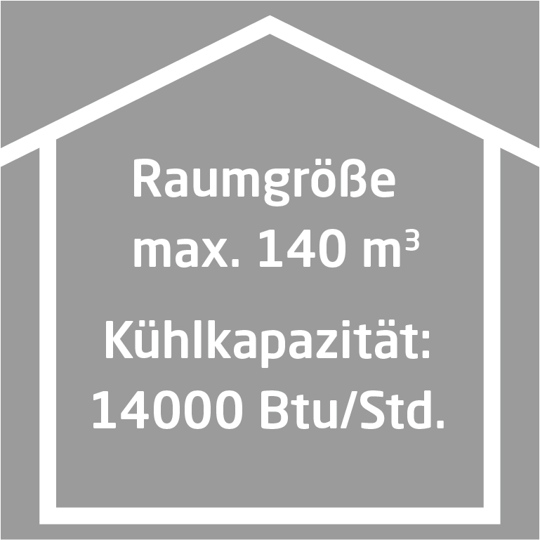 Ein dunkelblaues Motorola-Smartphone von der Seite mit zwei Kameras und einem Logo.