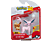 Pokémon 3 db-os figura csomag, Eevee, Snom, Espeon (PKW2683)